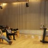 SEMINARIO FCFM4235